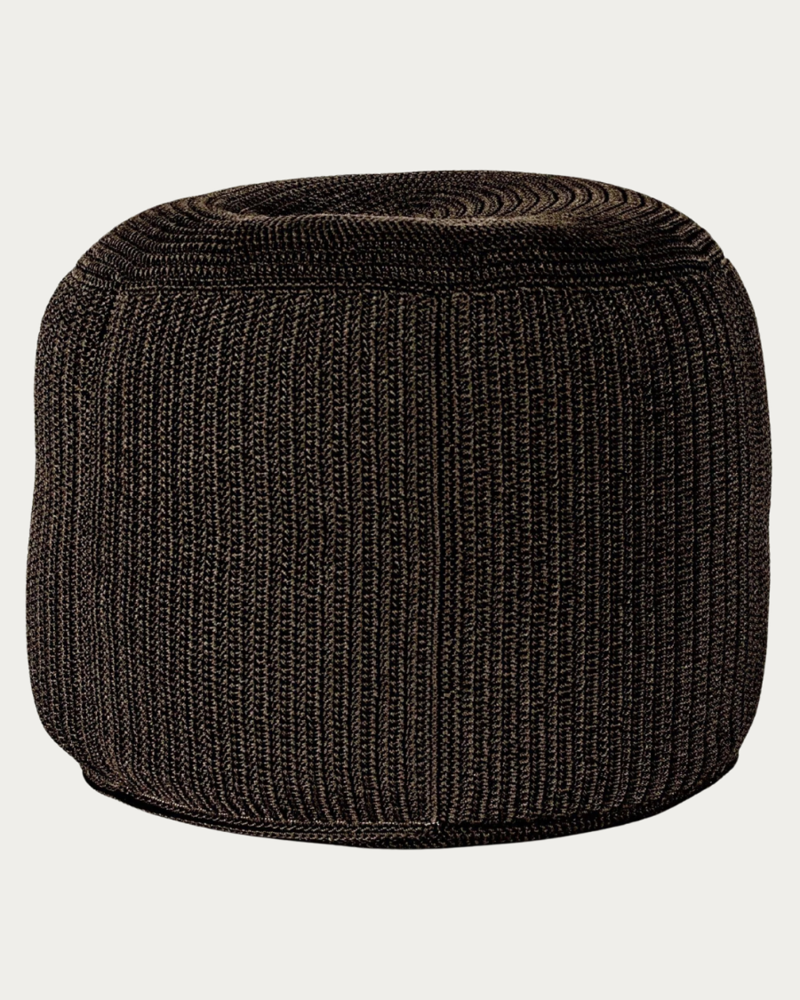 Pouf OTTO
