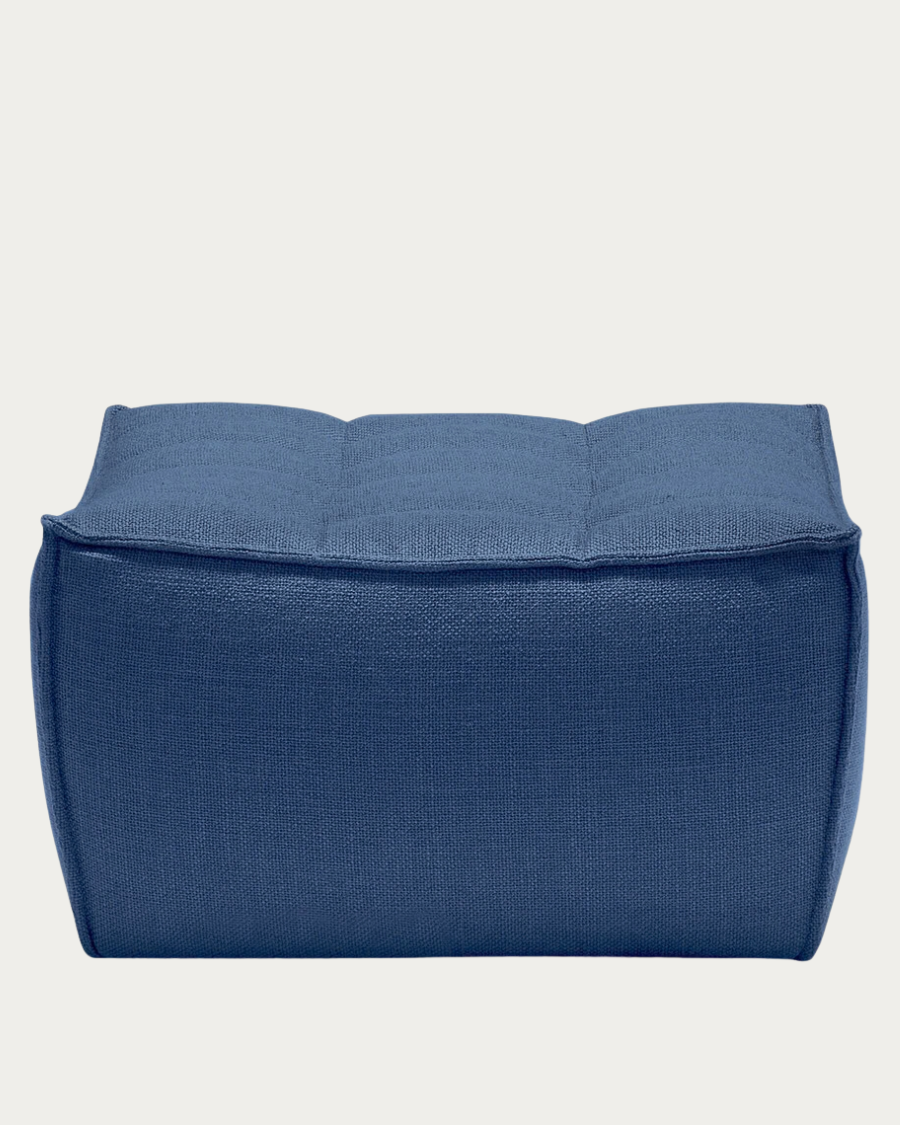 Footstool N701