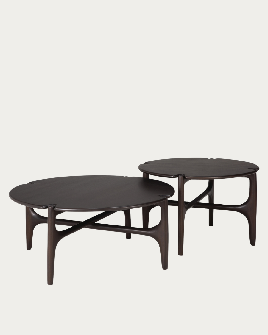 Table basse PI - Rond