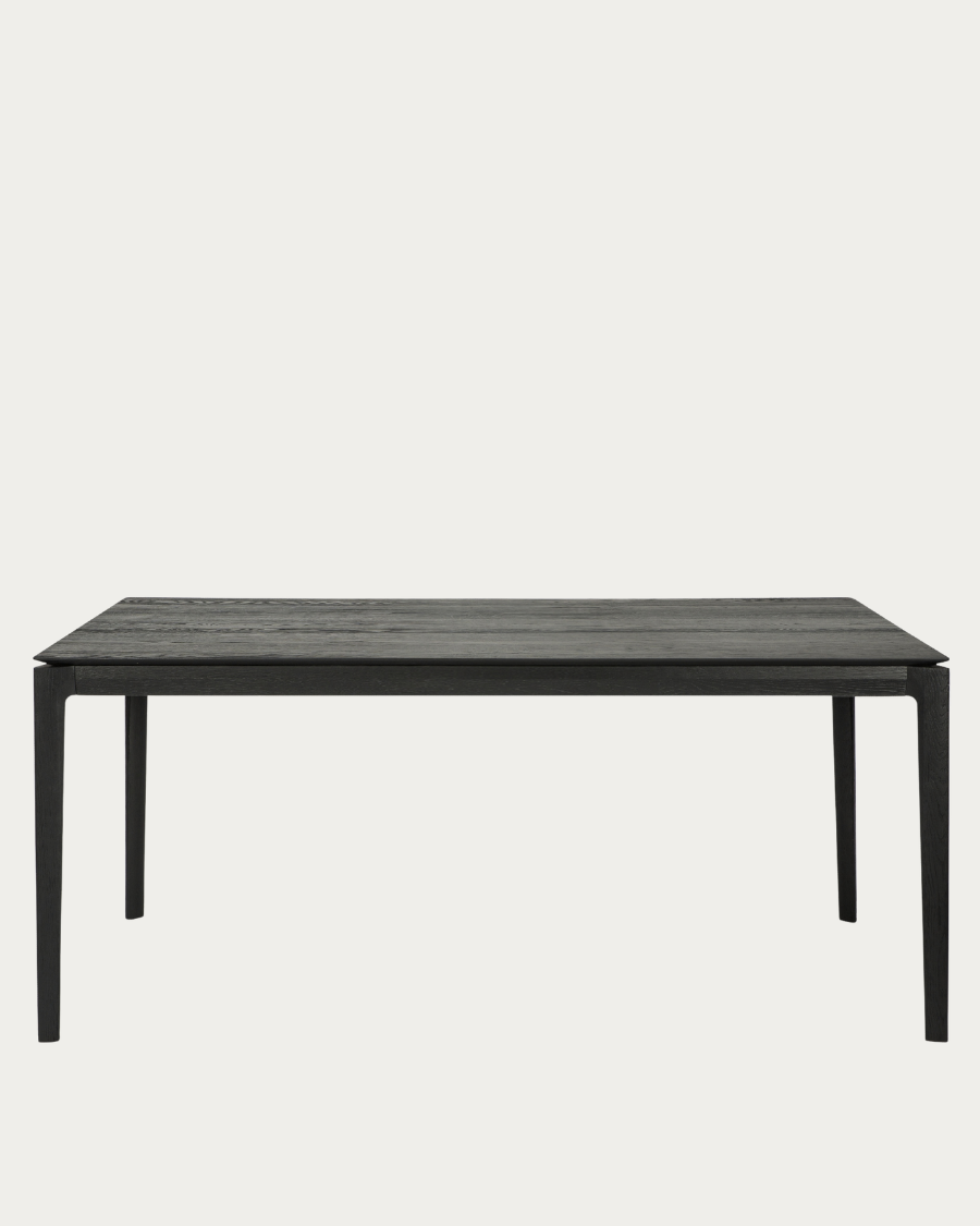 Table de salle à manger BOK