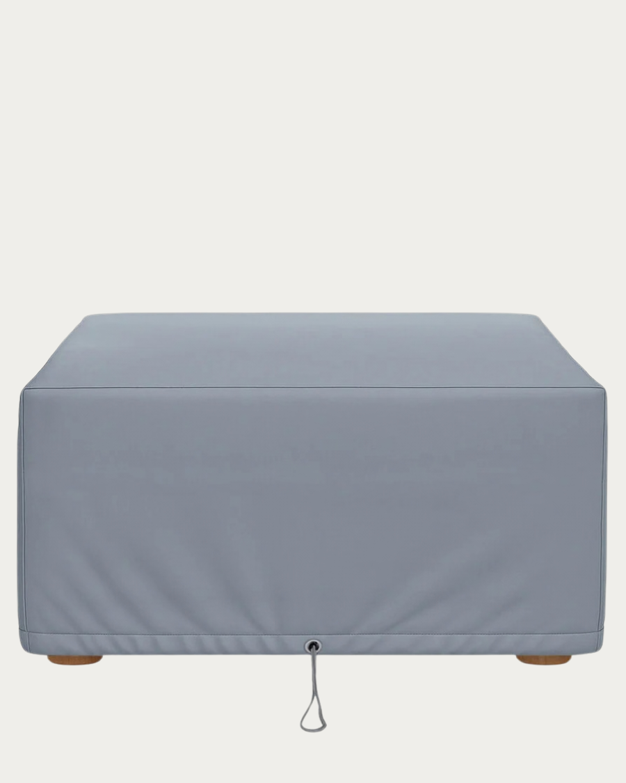 Housses de protection MONOCLE Module