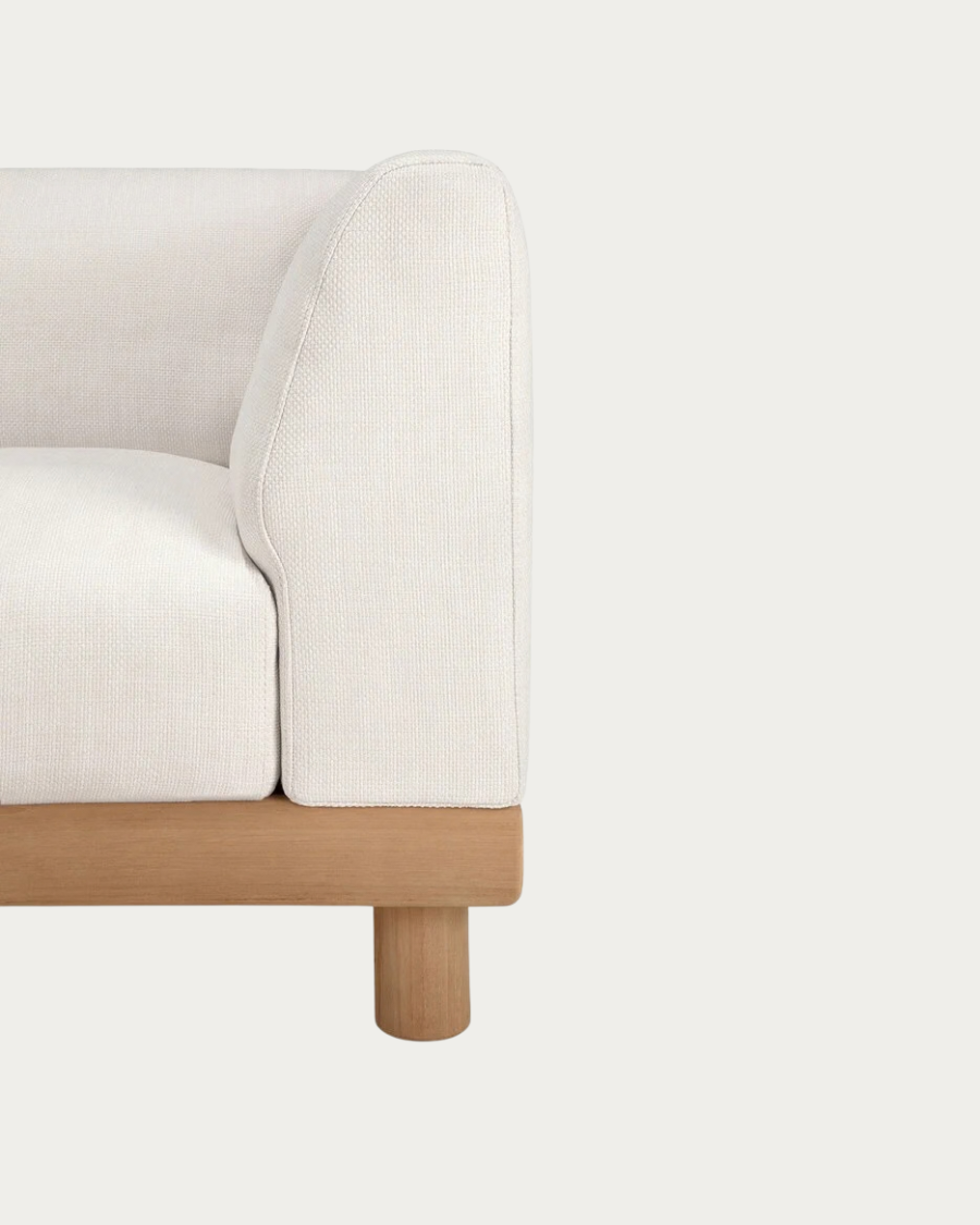 MONOCLE lounge combination