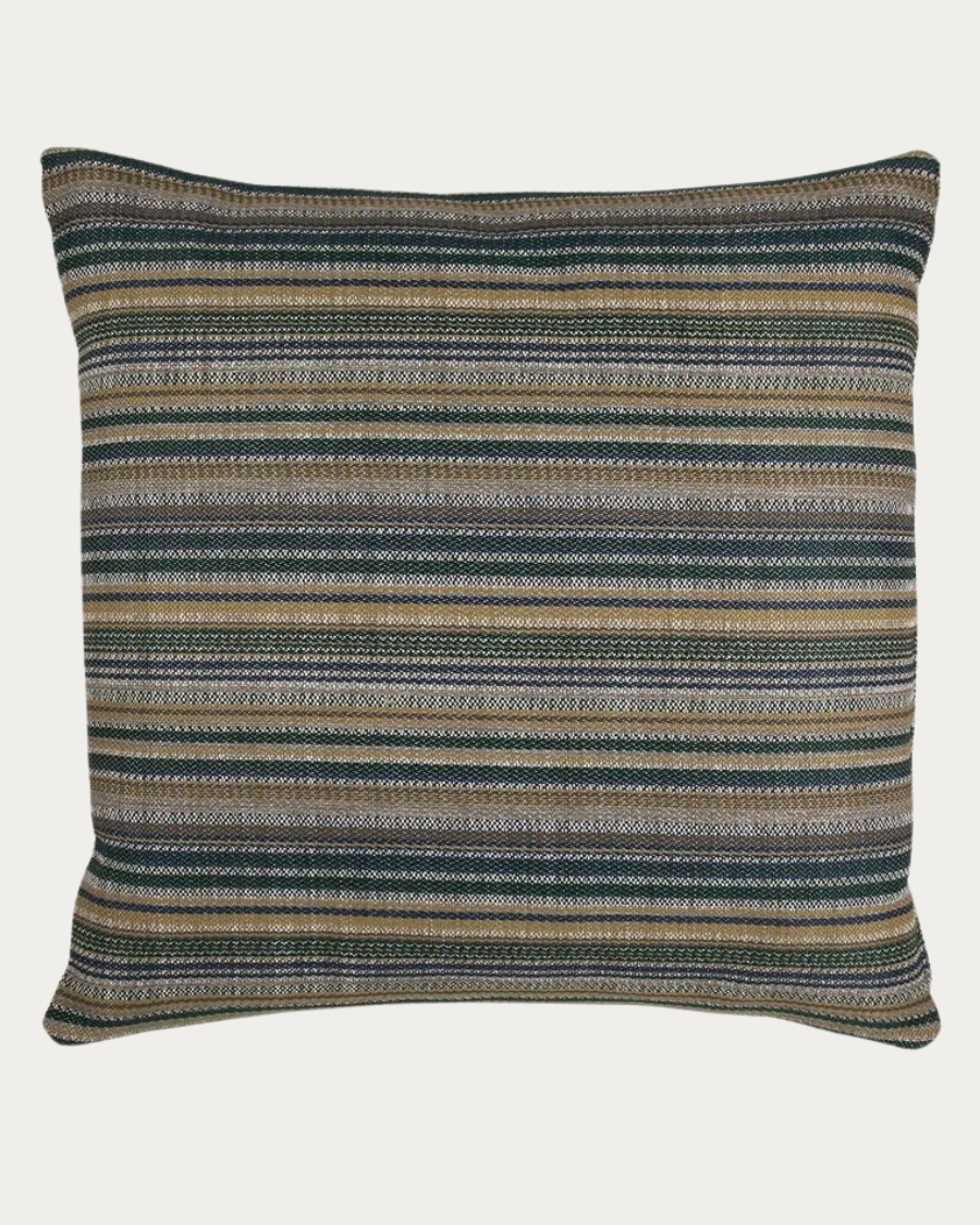 Coussins Stripes ZAHARA OUTDOOR