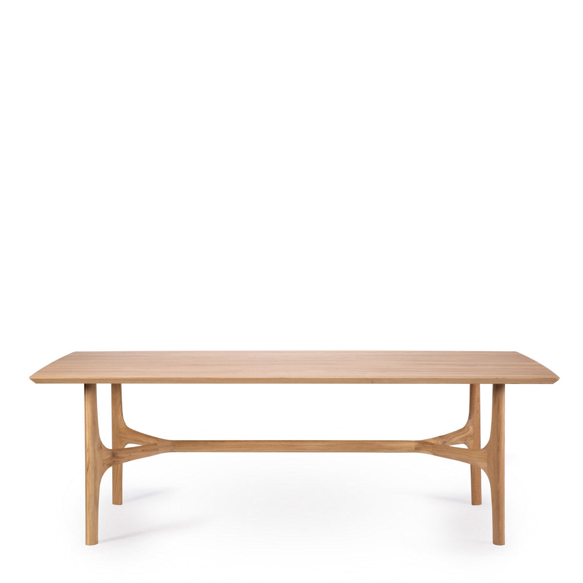 Stocksale nexus dining table