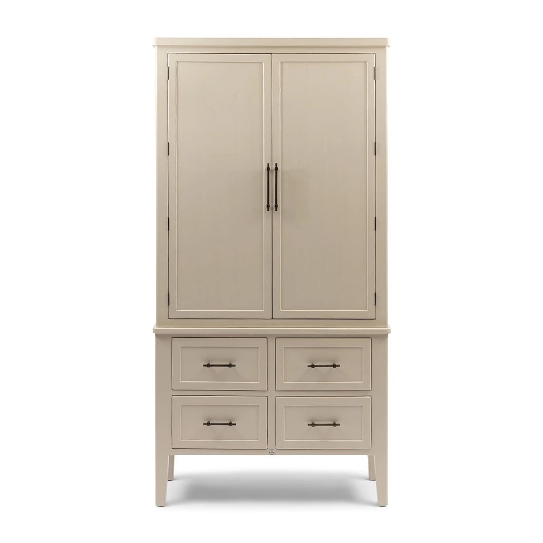 SOUTH HAMPTON buffet cabinet