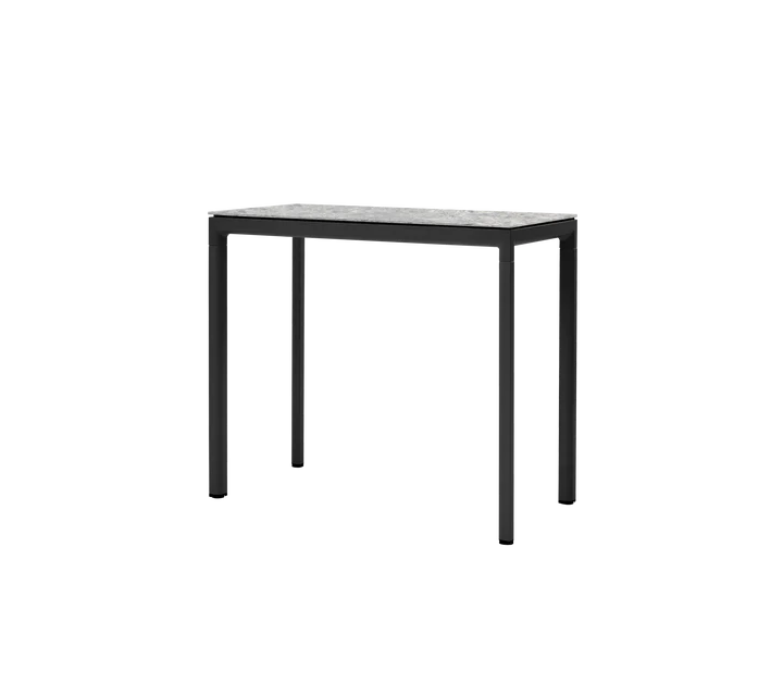 Standing Table DROP 