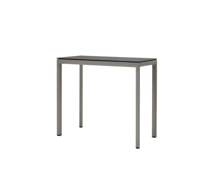 Standing Table DROP 