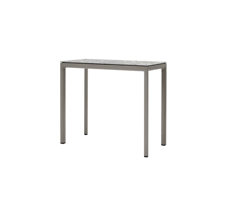 Standing Table DROP 