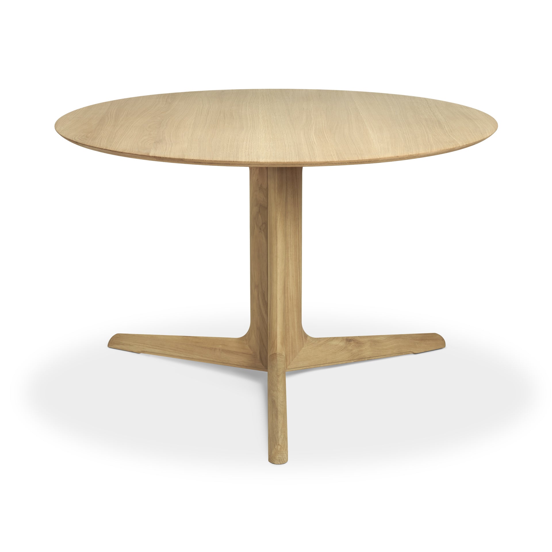 CORTO dining table