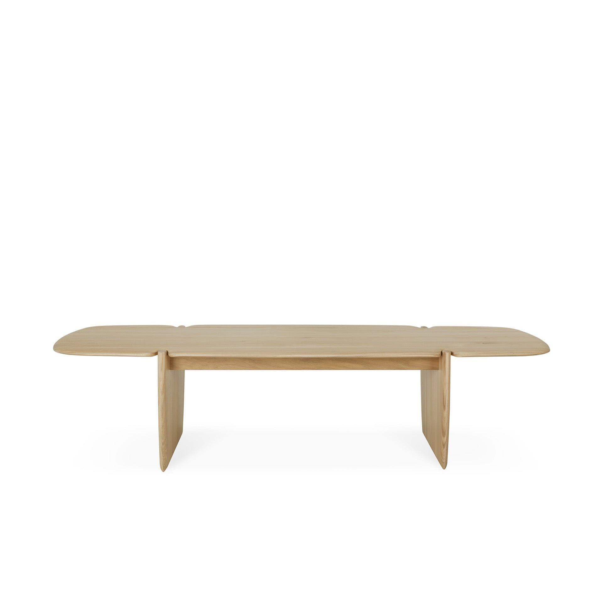 Couchtisch PI | Ethnicraft | Homestorys