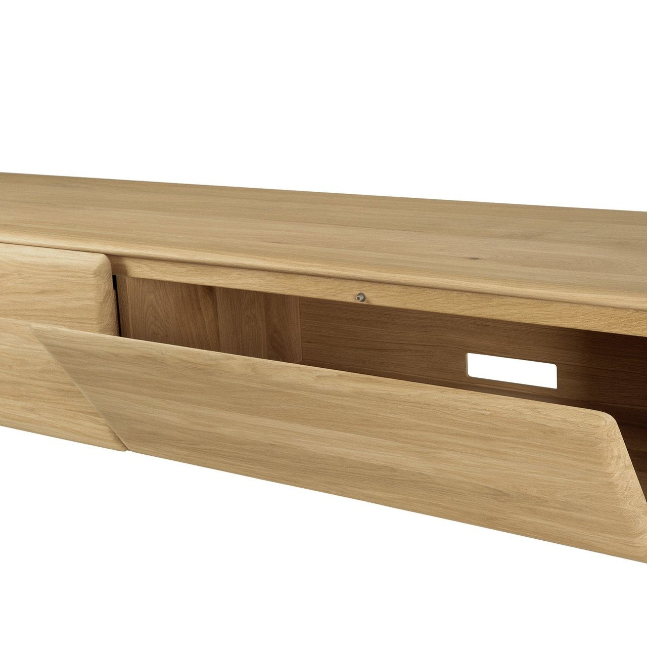 TV cabinet Pi