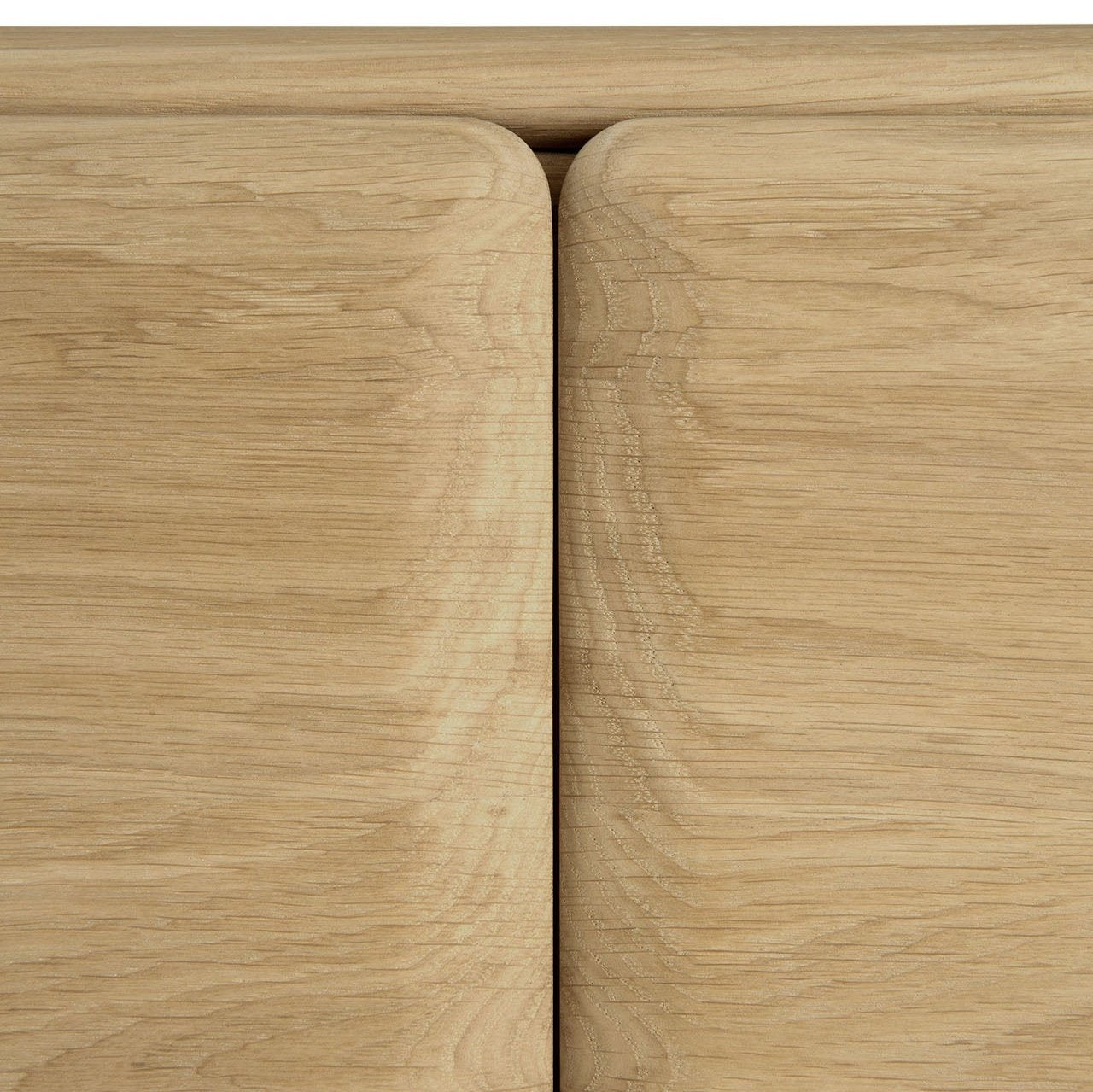 TV cabinet Pi
