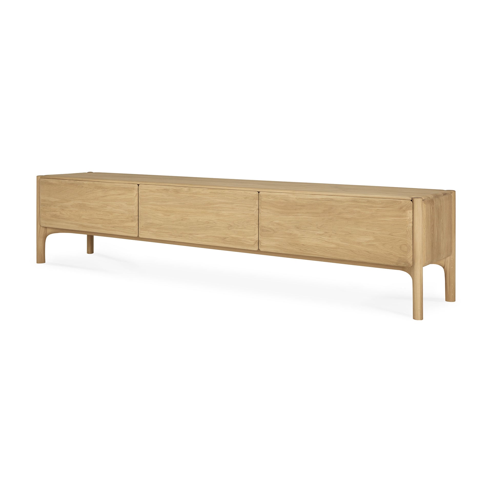 TV cabinet Pi