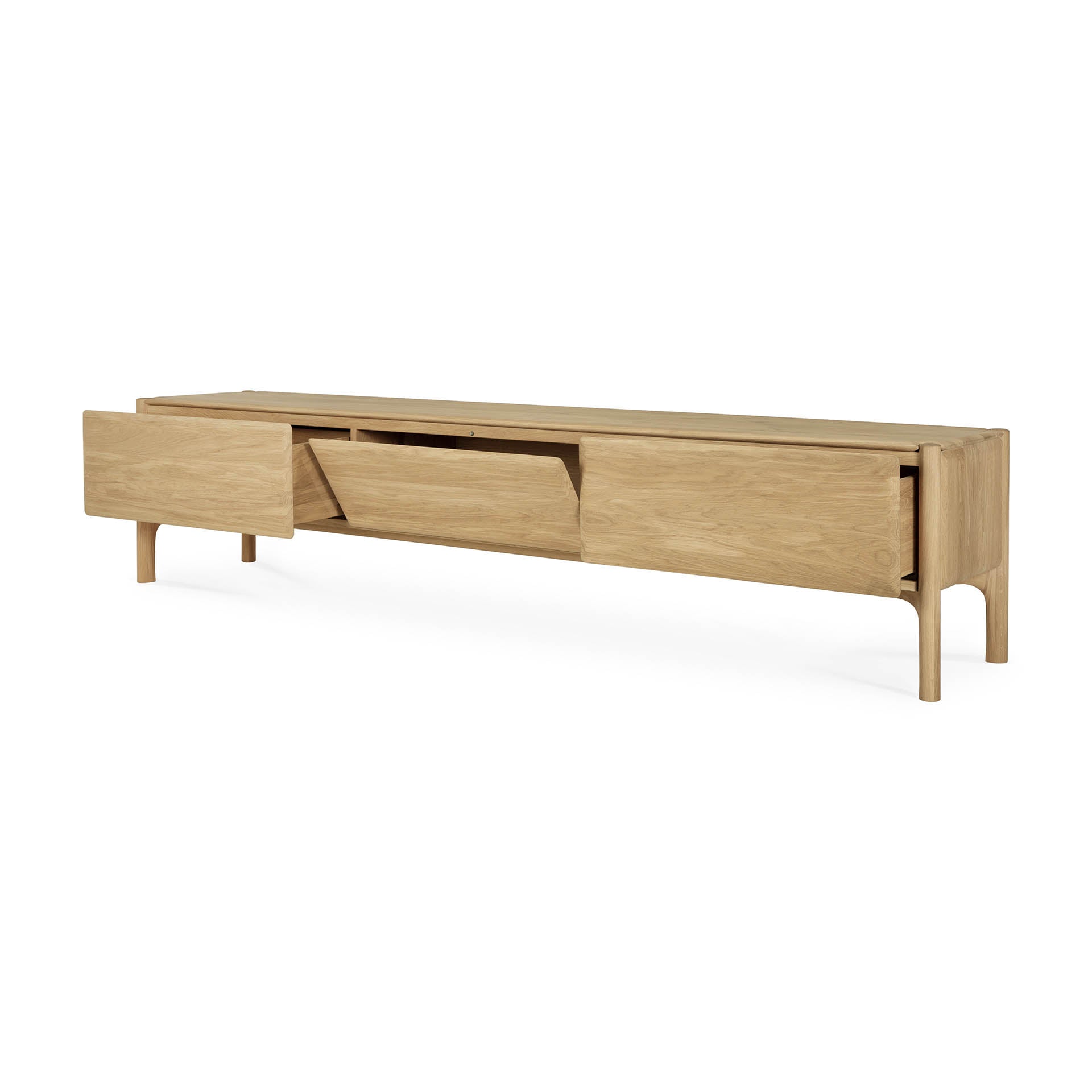 TV cabinet Pi