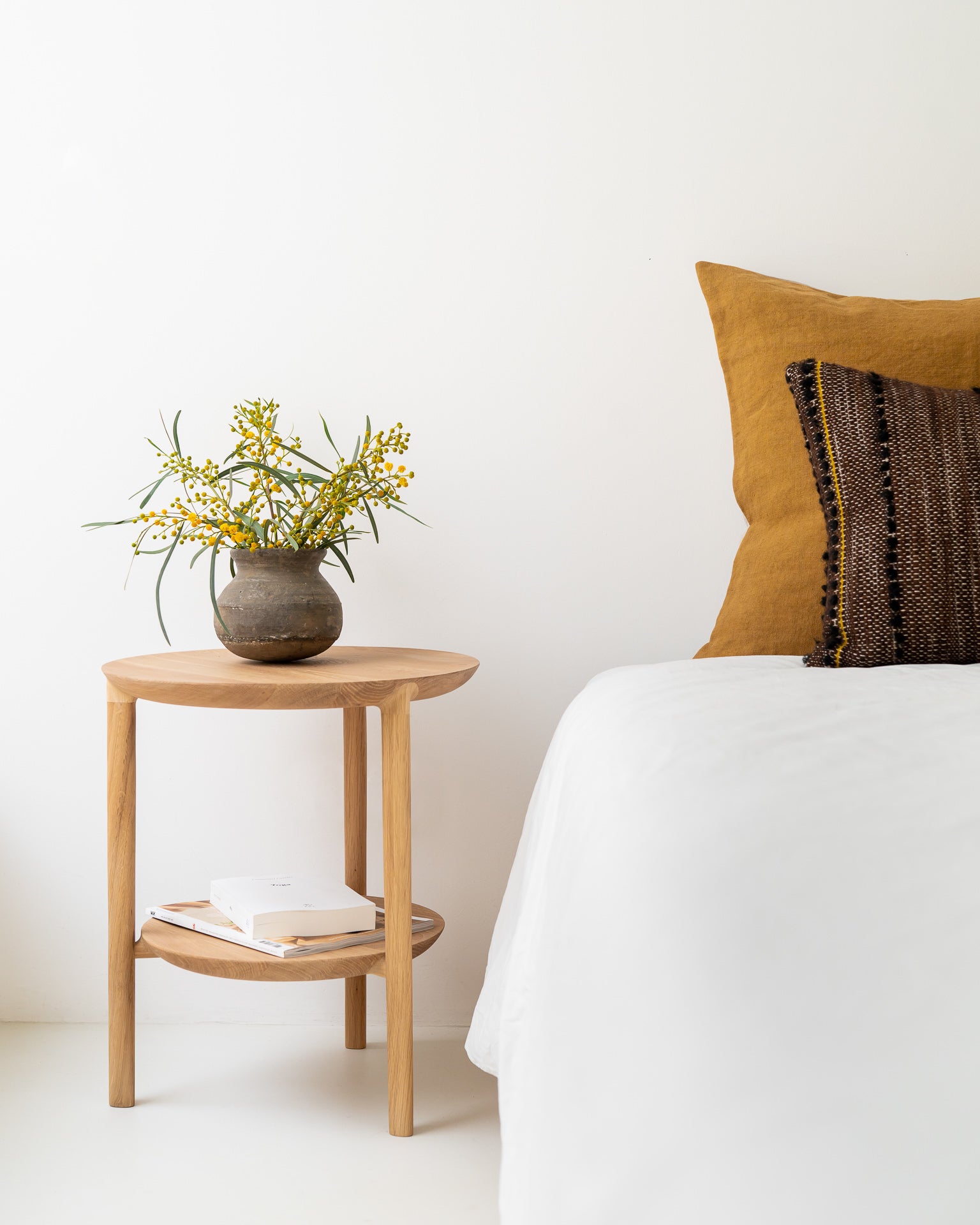 Tables d'appoint BOK