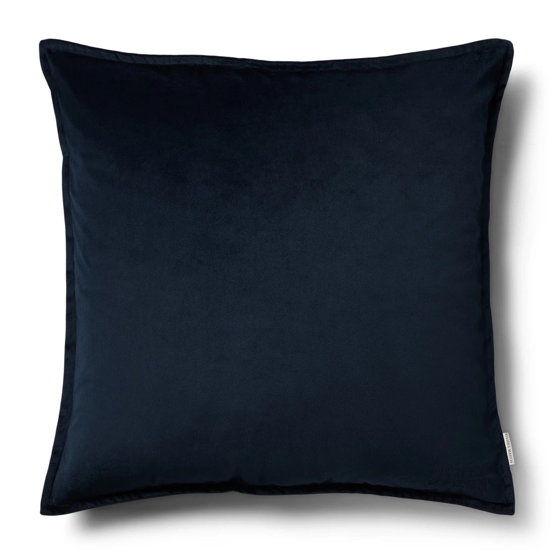 Pillowcase RM VELVET