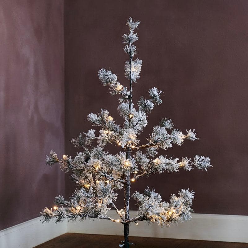 LED-Baum ALFI Tree | Sirius | Homestorys