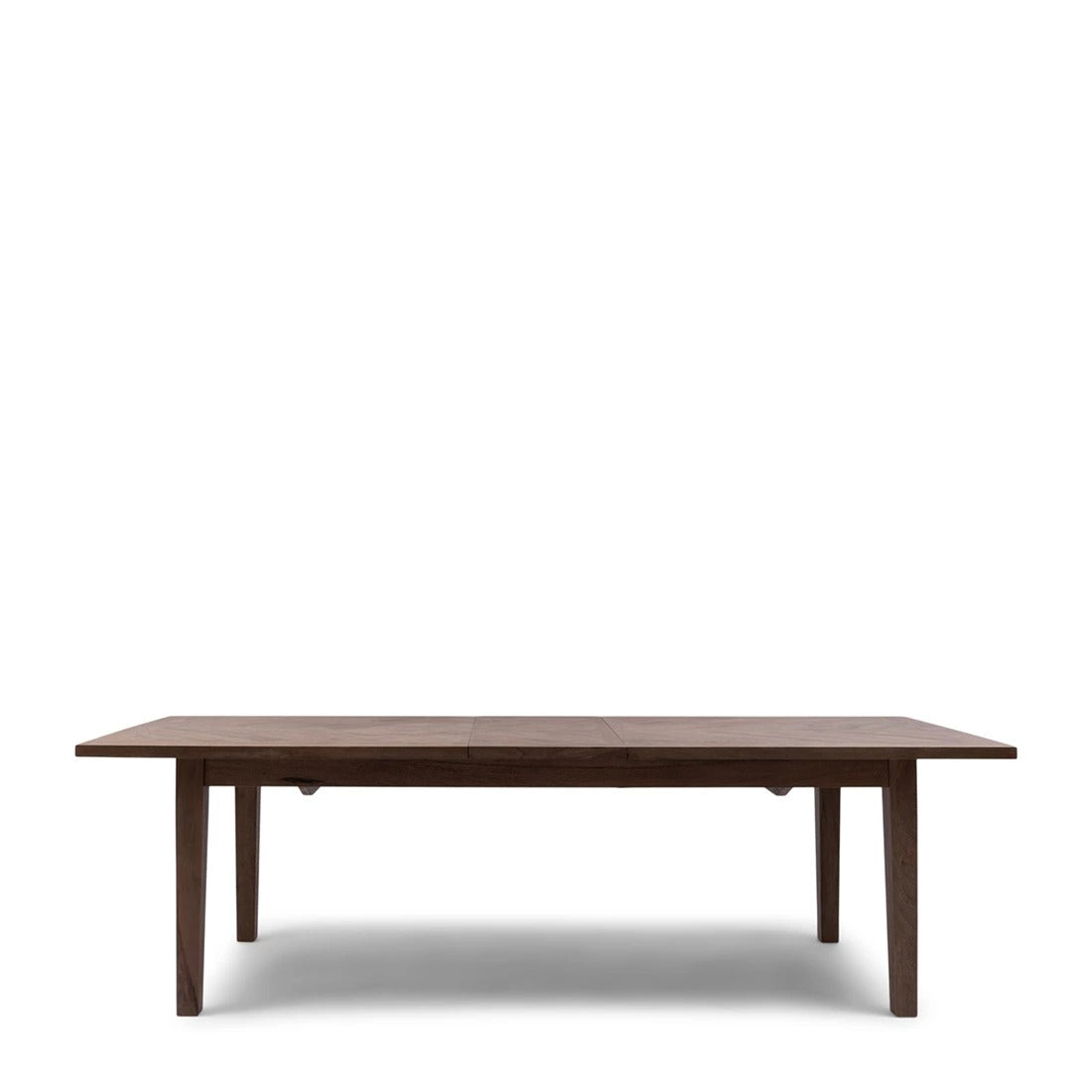 Bodie Hill dining table 180/260x100