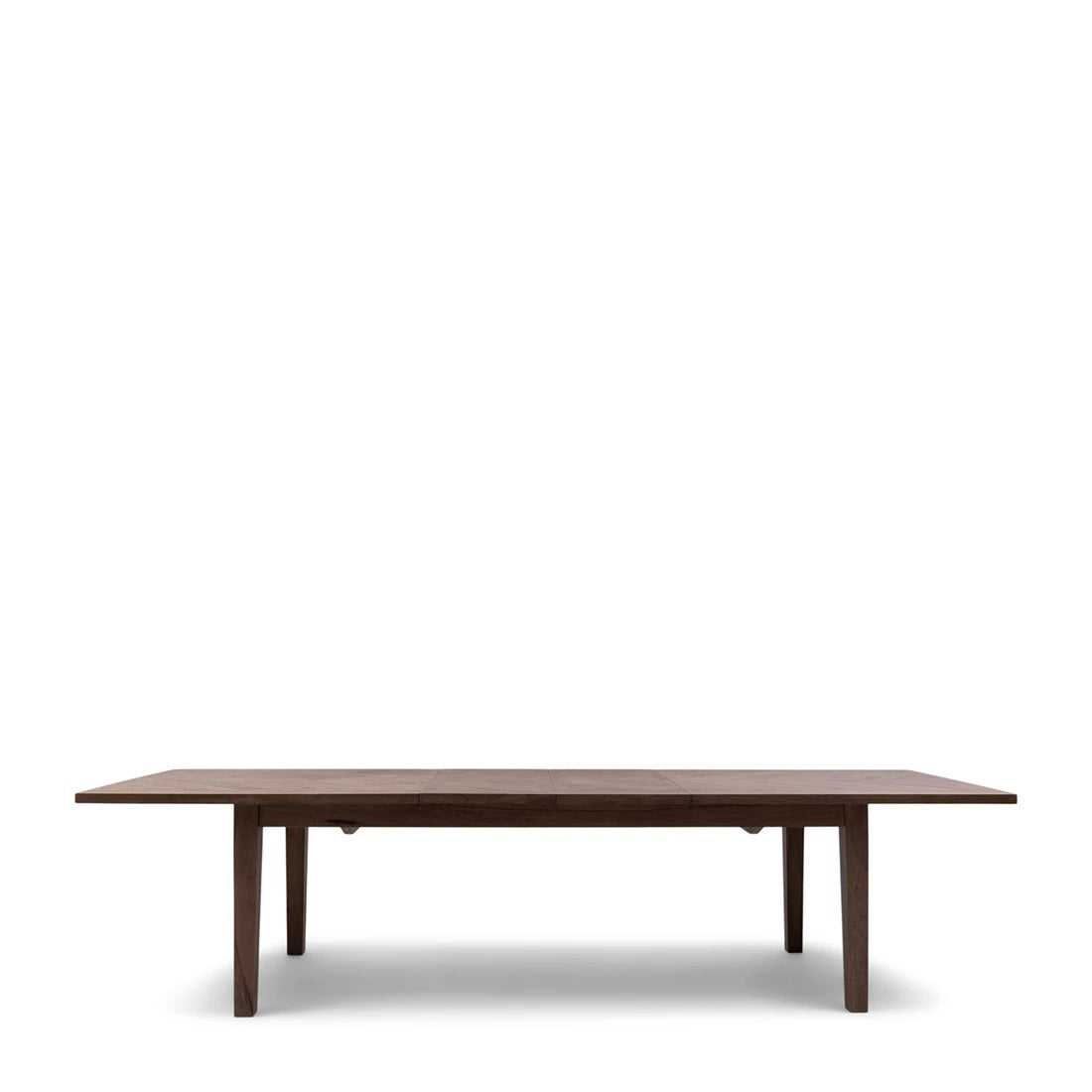 Bodie Hill dining table 180/260x100