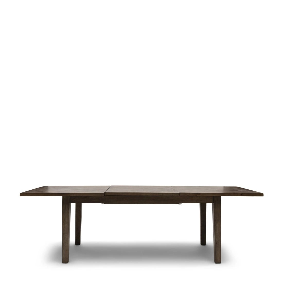 Bodie Hill dining table 180/260x100