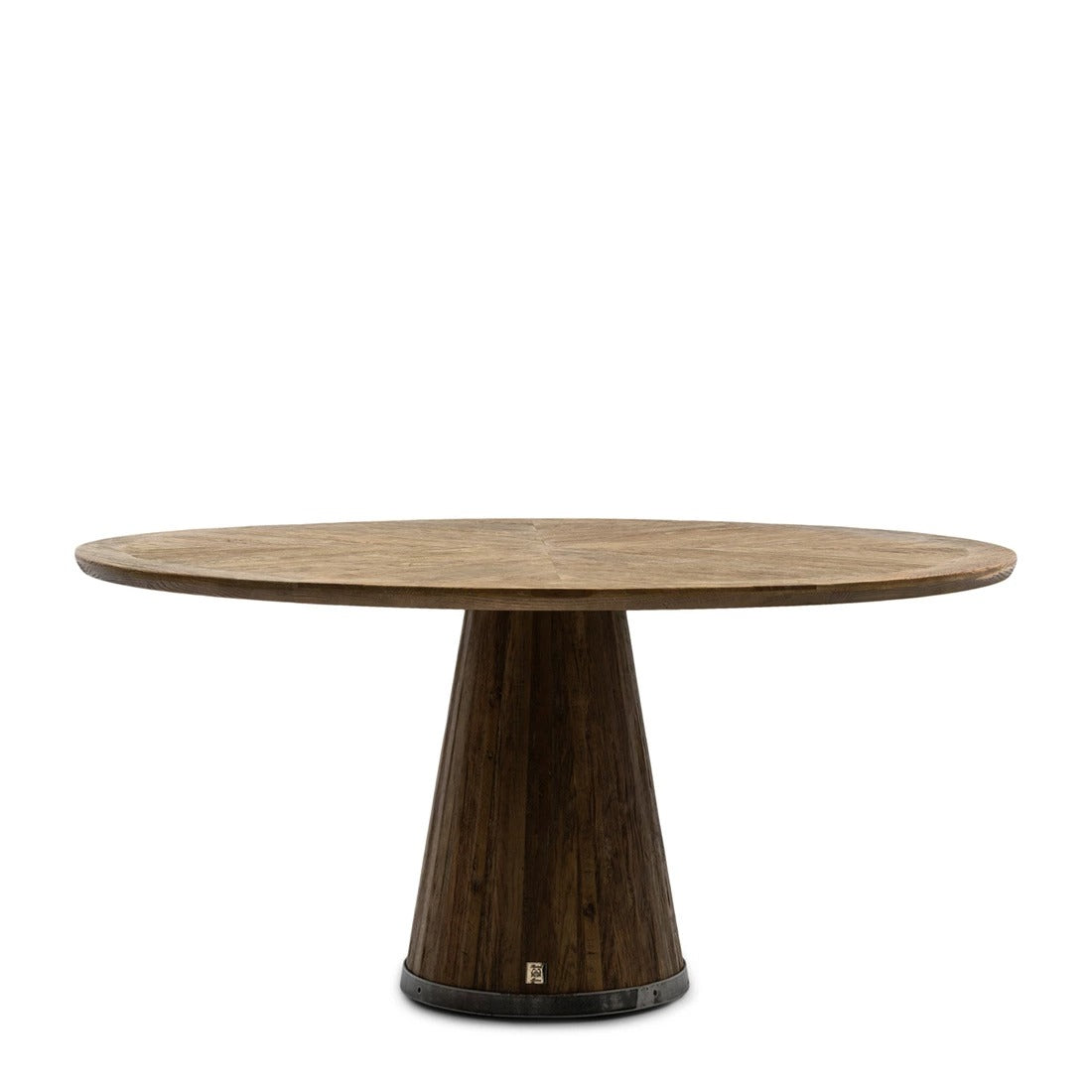 SIROKO BEACH dining table