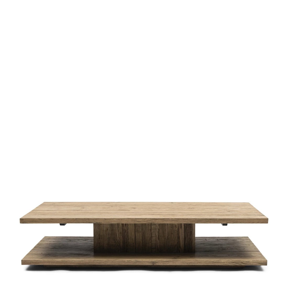 Table basse VERMONT