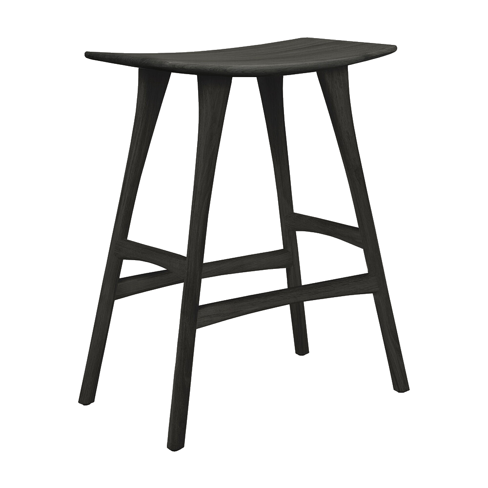 OSSO stool