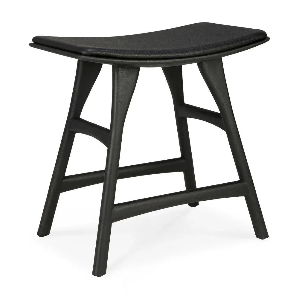 Hocker OSSO | Ethnicraft | Homestorys