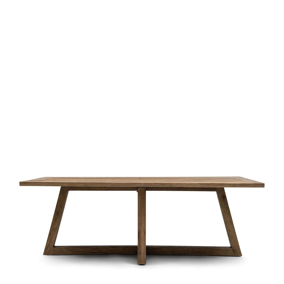 BALI dining table