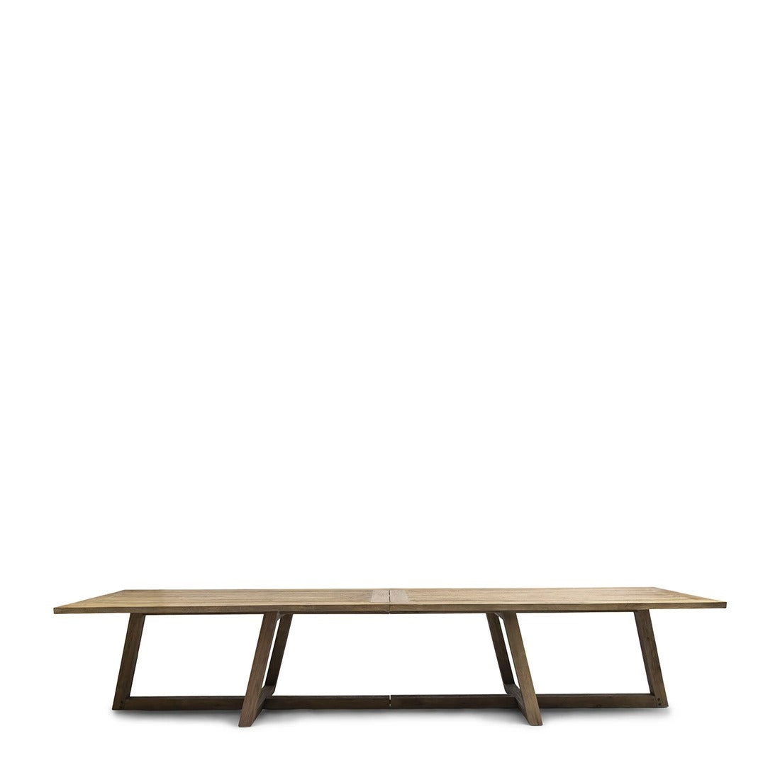 BALI dining table