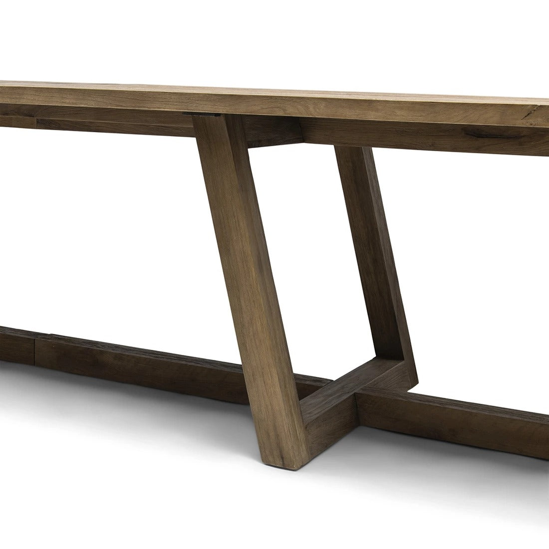 BALI dining table