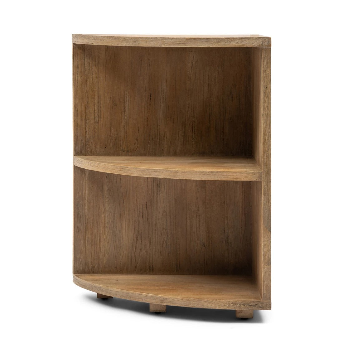 DEL REY bookcase