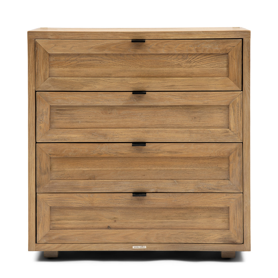 DEL REY chest of drawers