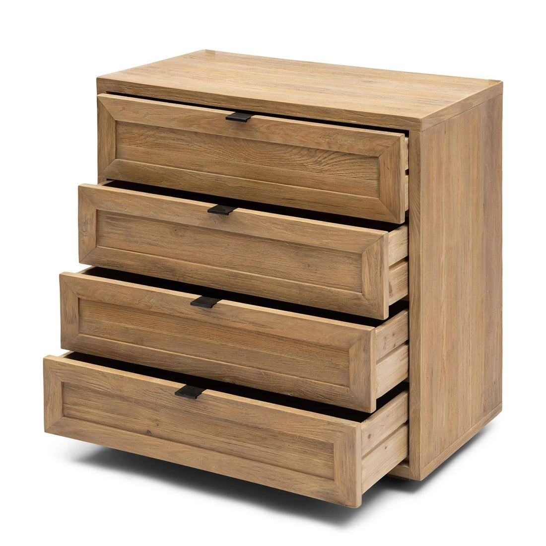 DEL REY chest of drawers