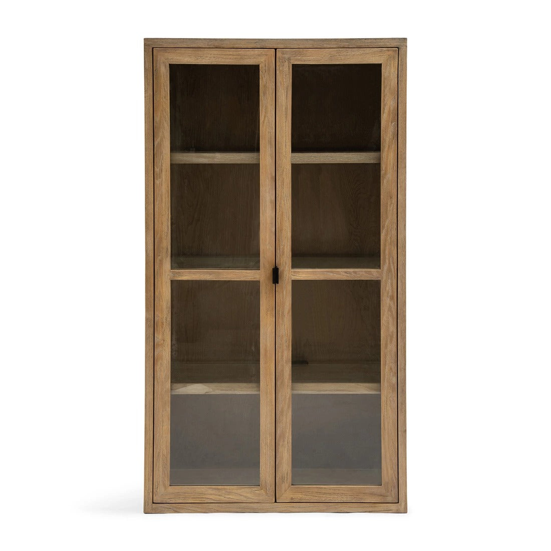 Armoire buffet DEL REY