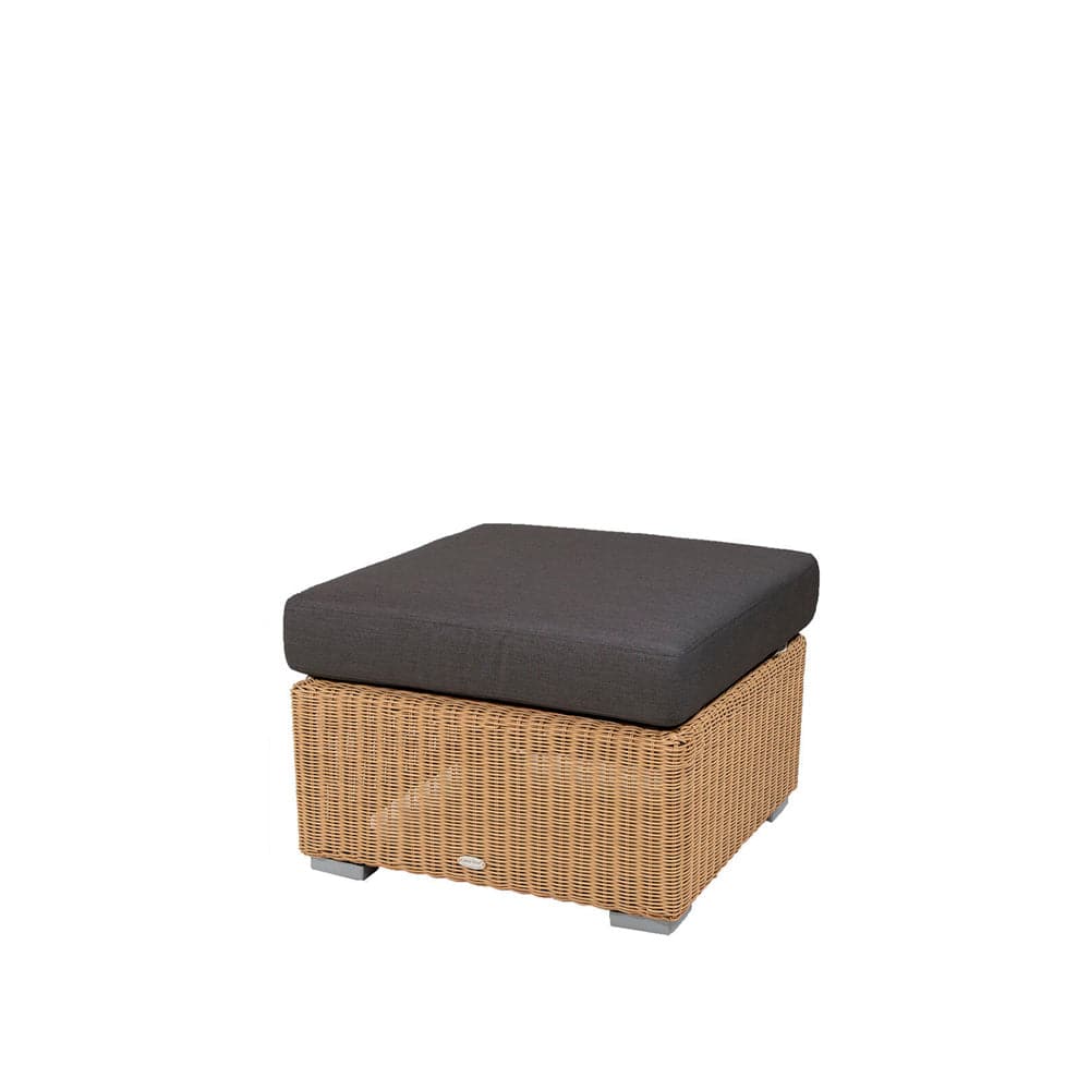 Tabouret CHESTER