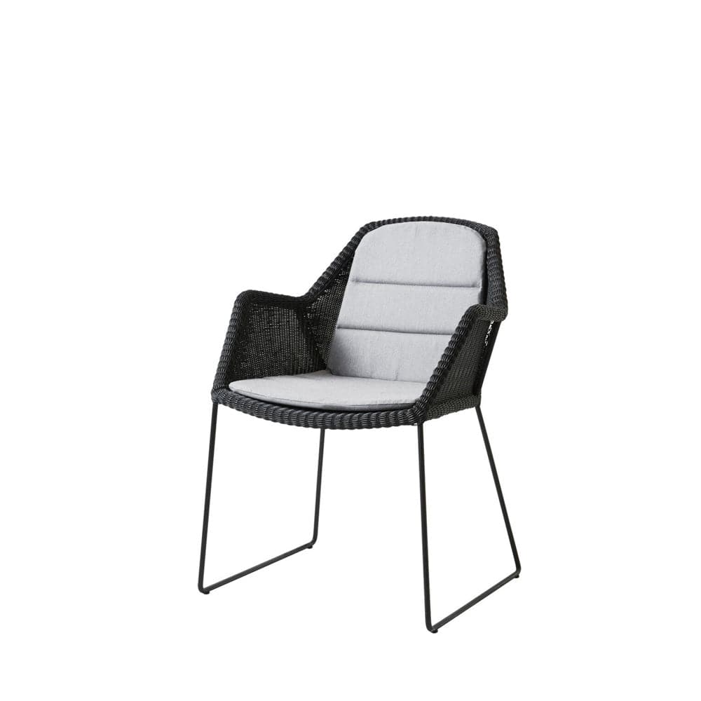 BREEZE garden chair