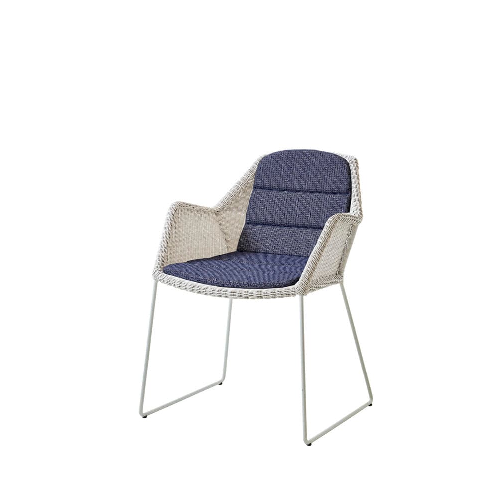 BREEZE garden chair