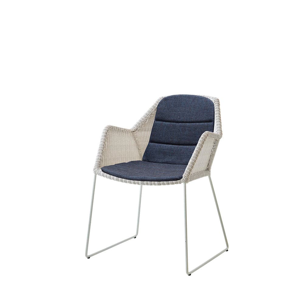 BREEZE garden chair