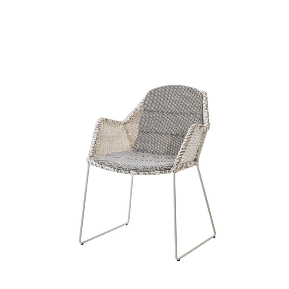 BREEZE garden chair