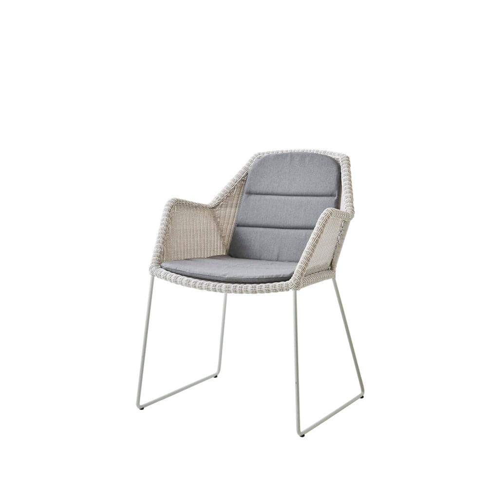 BREEZE garden chair