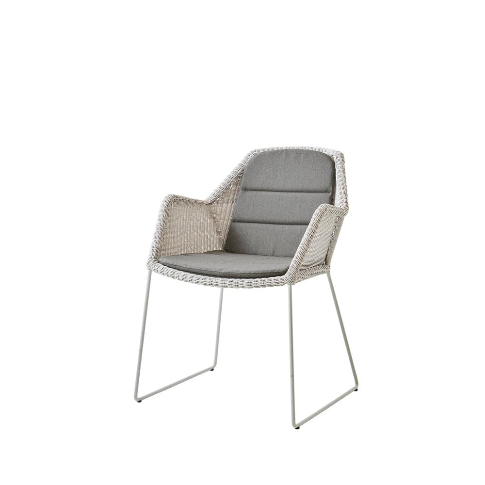 BREEZE garden chair