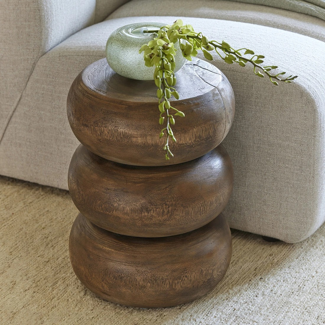 CALA side table