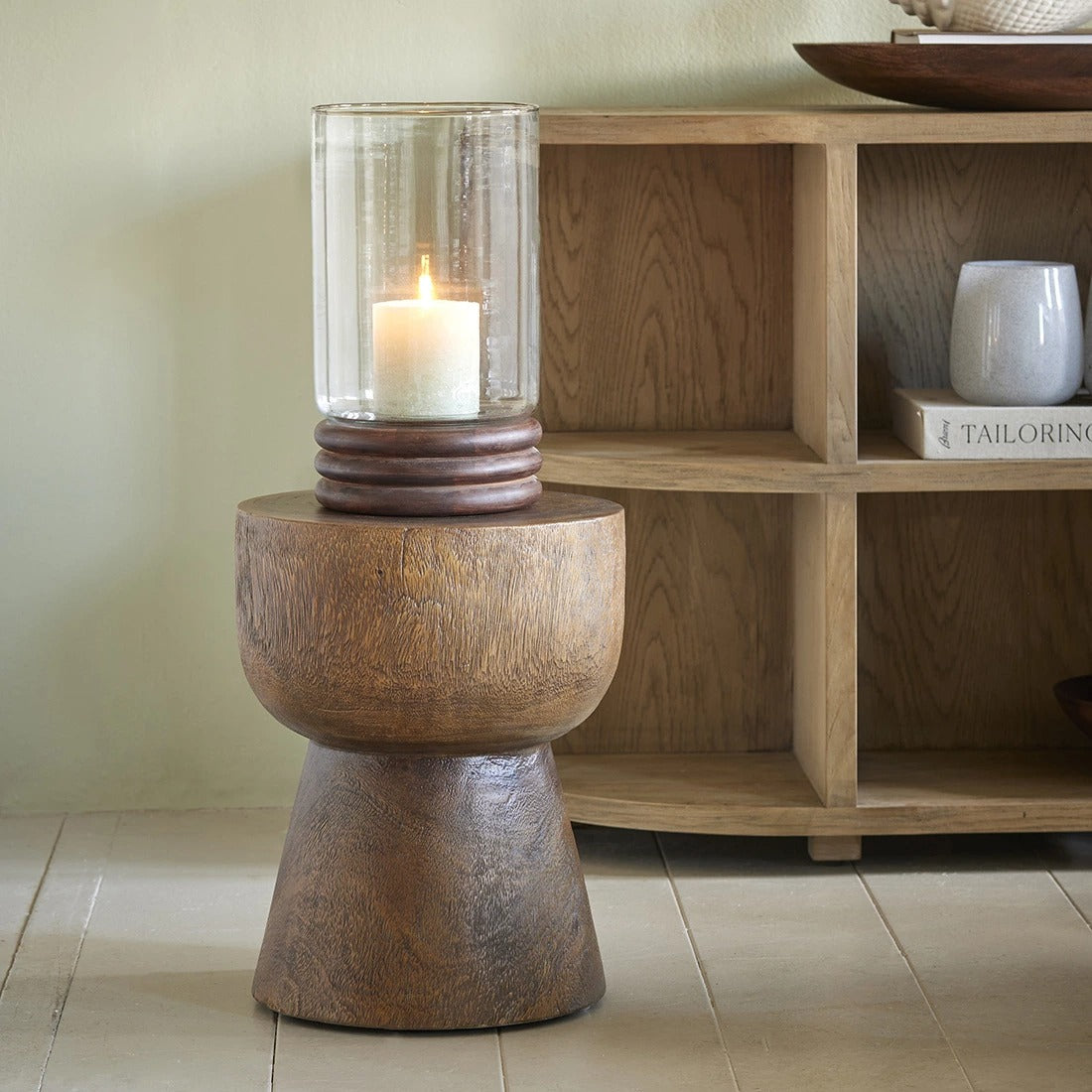 CALA side table