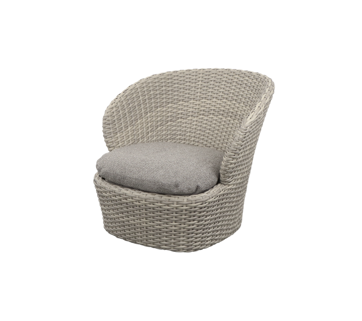 EXPO Cane-Line COAST Collection