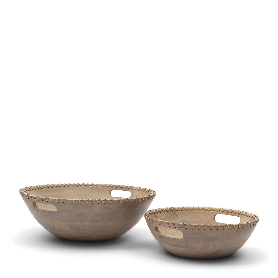 Bowl set SINGARAJA