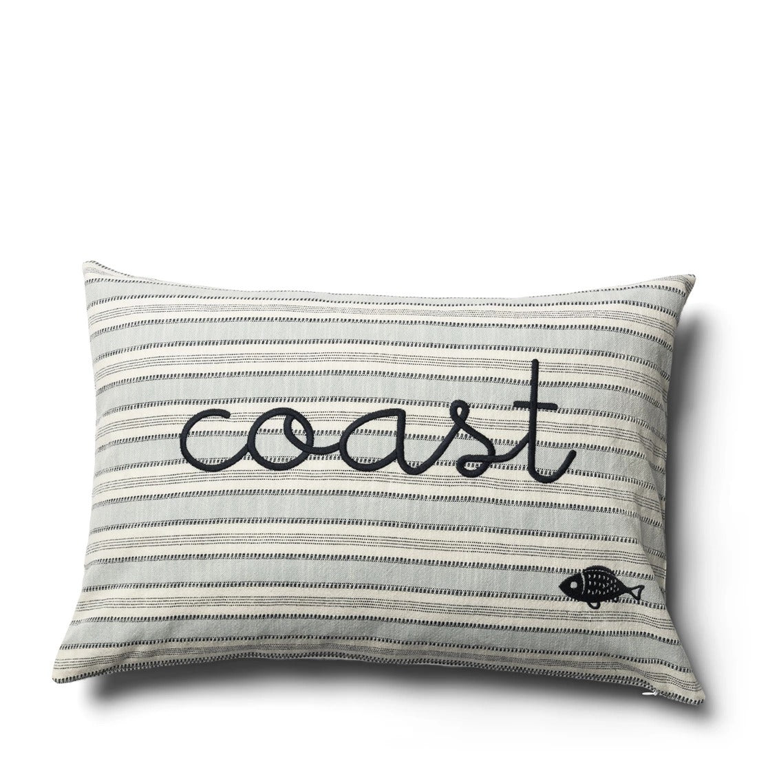 Cushion cover COAST