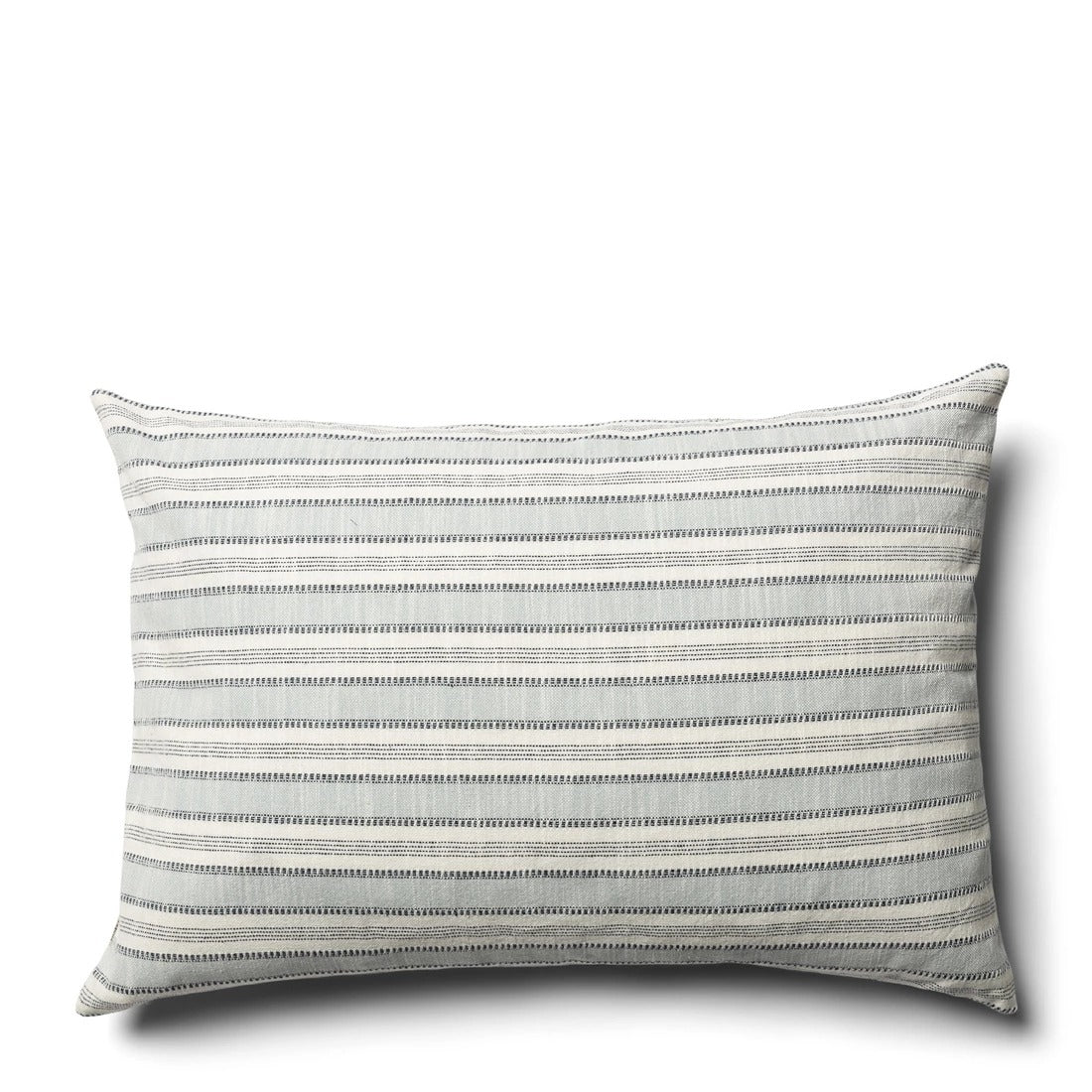 Housse de coussin COAST