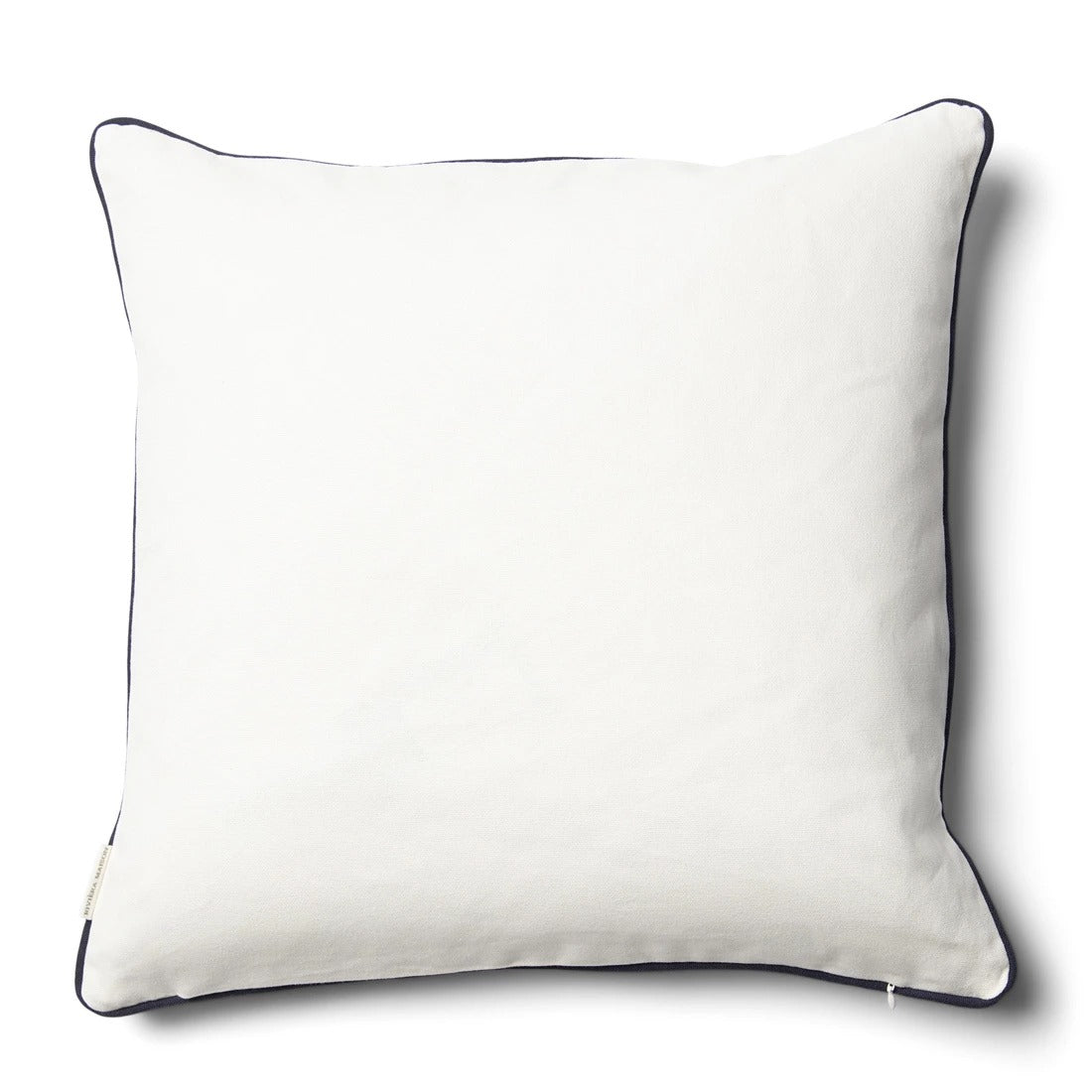 Housse de coussin RM MONOGRAM