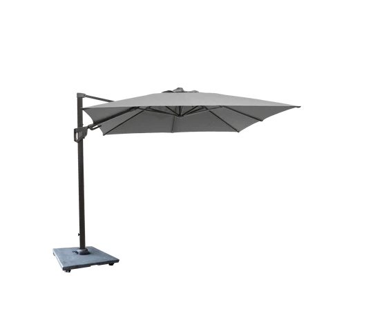 Parasol PARASOLS Hyde Luxe Tilt 